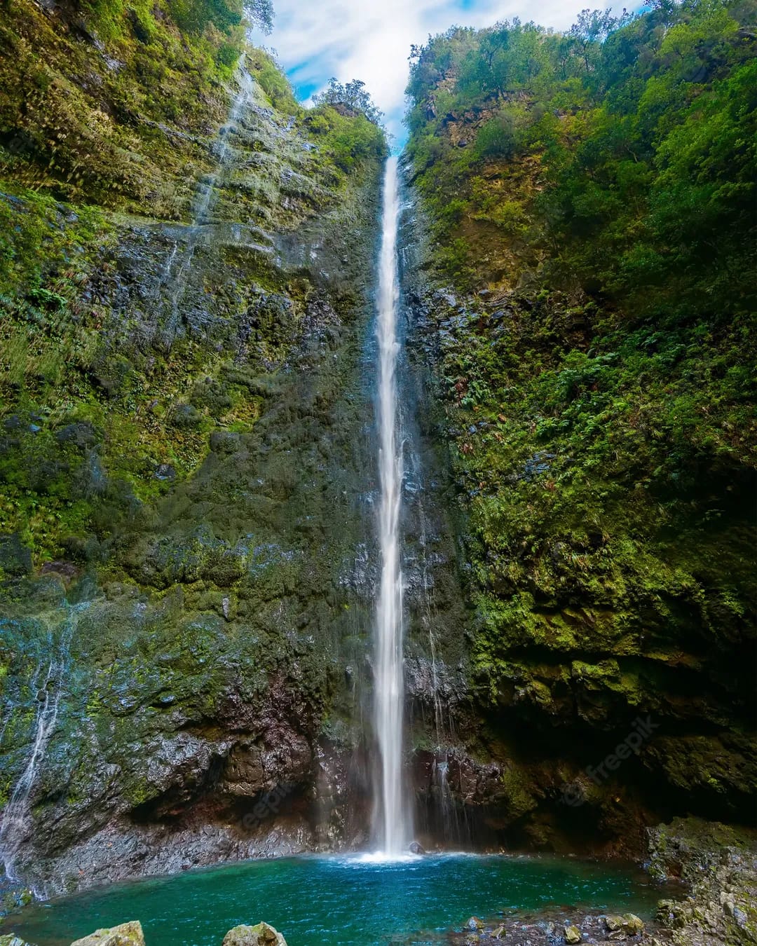 Paisagem da Madeira 4